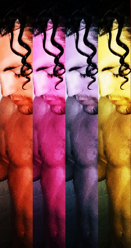 pigboysausage OnlyFans picture