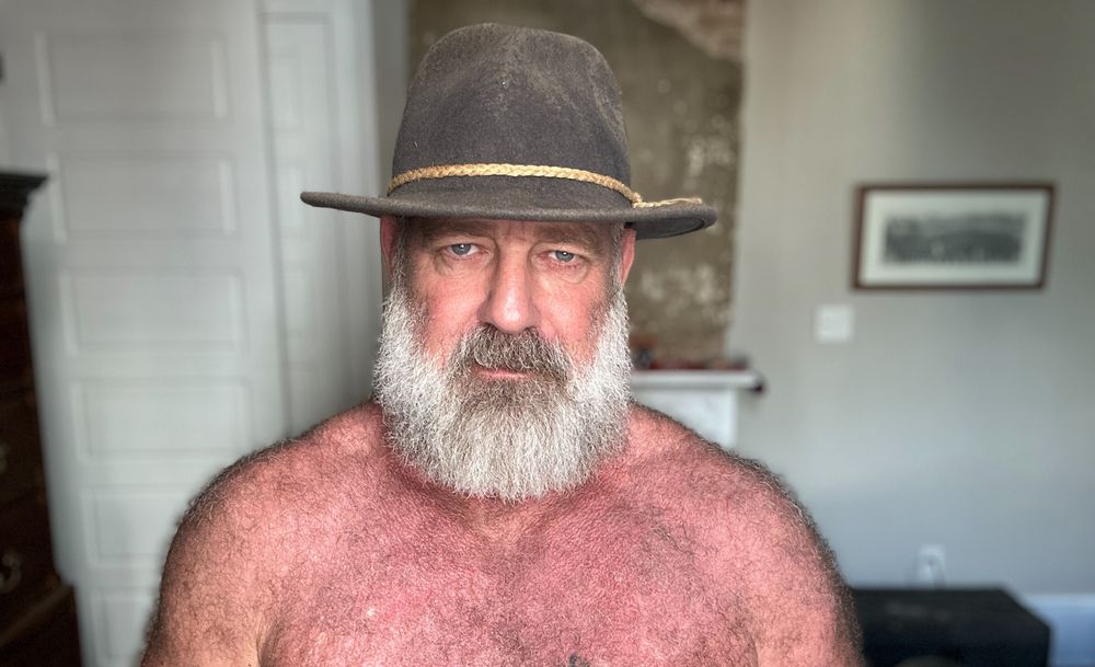thejeffkey OnlyFans profile picture