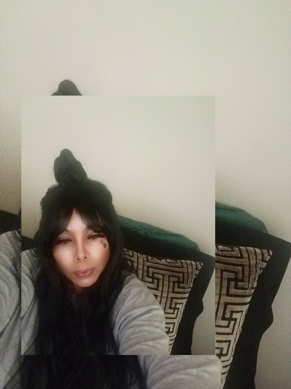u417865668 OnlyFans profile picture