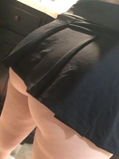 huntersk OnlyFans picture