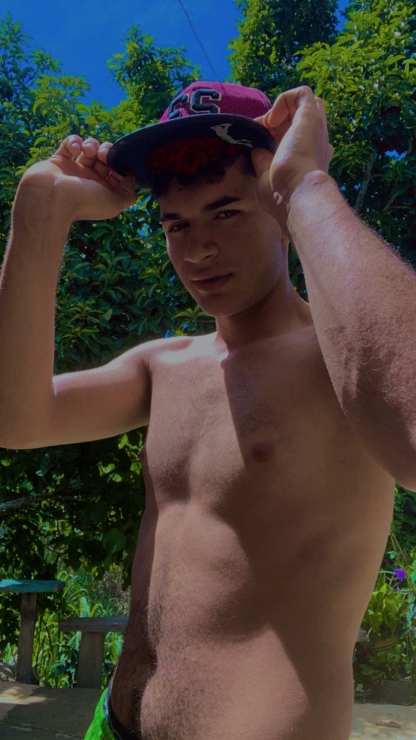 titirg OnlyFans profile picture