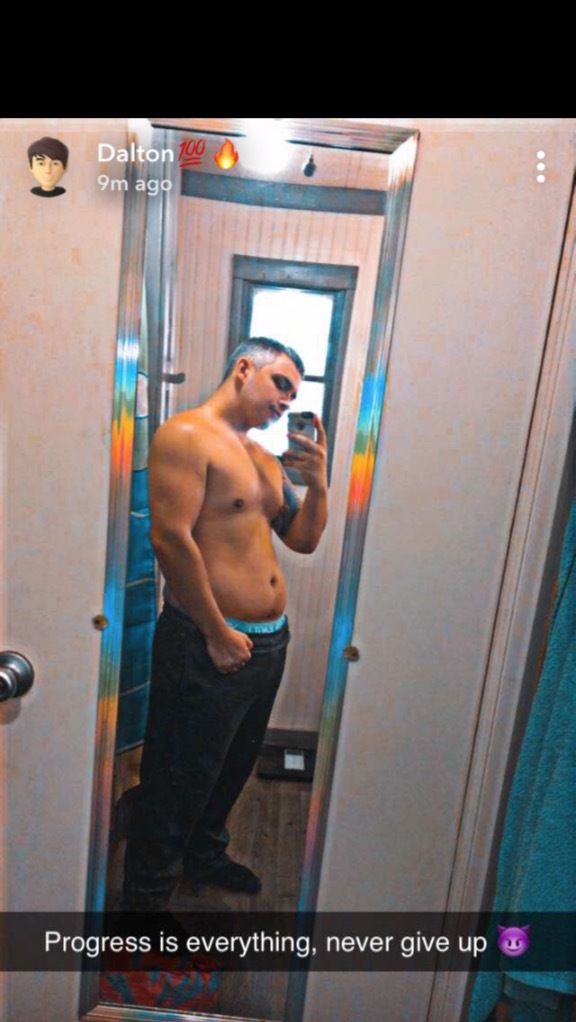 symbolic2445 OnlyFans profile picture