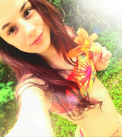 pinkypanda97 OnlyFans picture