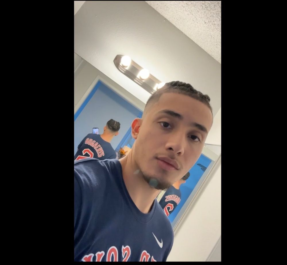 gabe.aaaaaa OnlyFans profile picture
