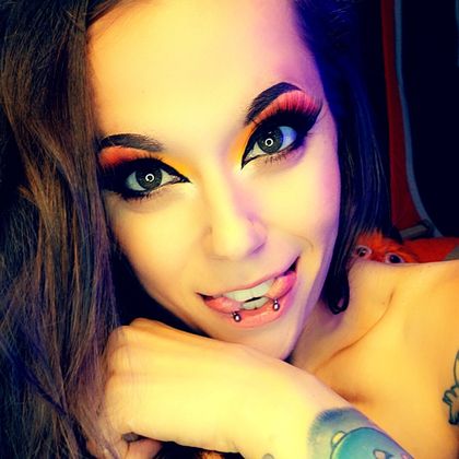 noelleedenfall OnlyFans picture