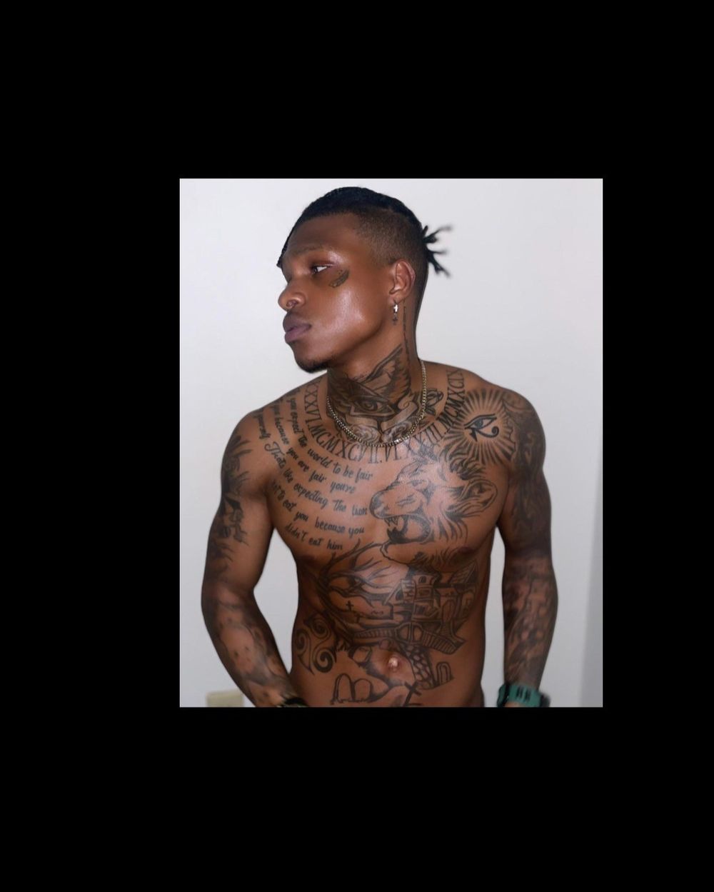 dtay2k OnlyFans profile picture