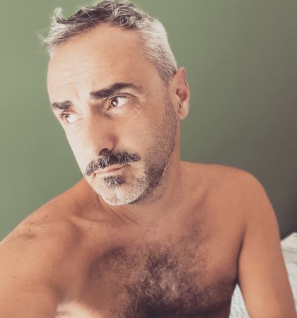irtimid OnlyFans picture
