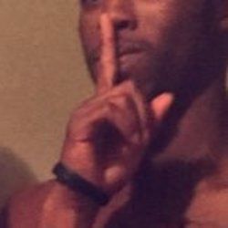 sir_choccolat3 OnlyFans picture