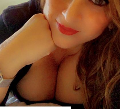 beautifullybrowneyes OnlyFans picture