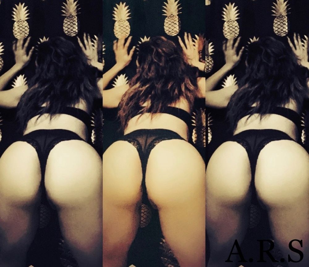 anna_robinson OnlyFans profile picture