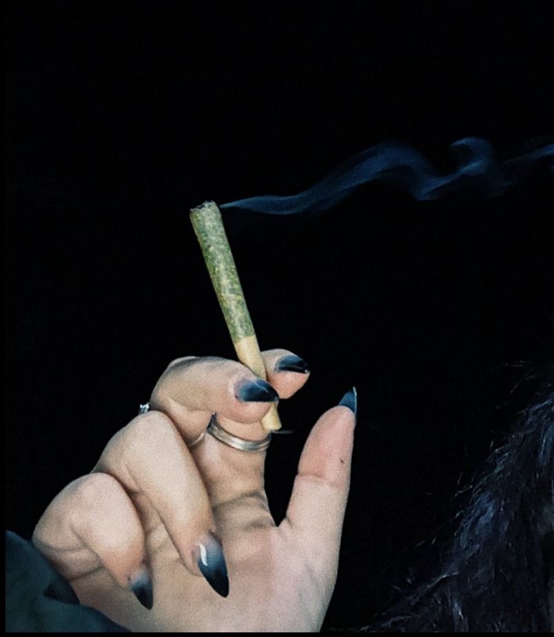 sakurascarlett420 OnlyFans profile picture