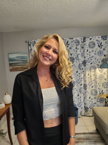 countrygirlchristie OnlyFans picture