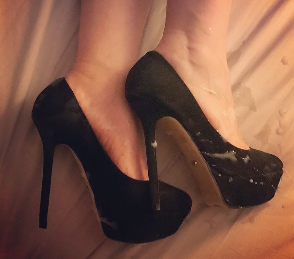 u42370878 OnlyFans profile picture