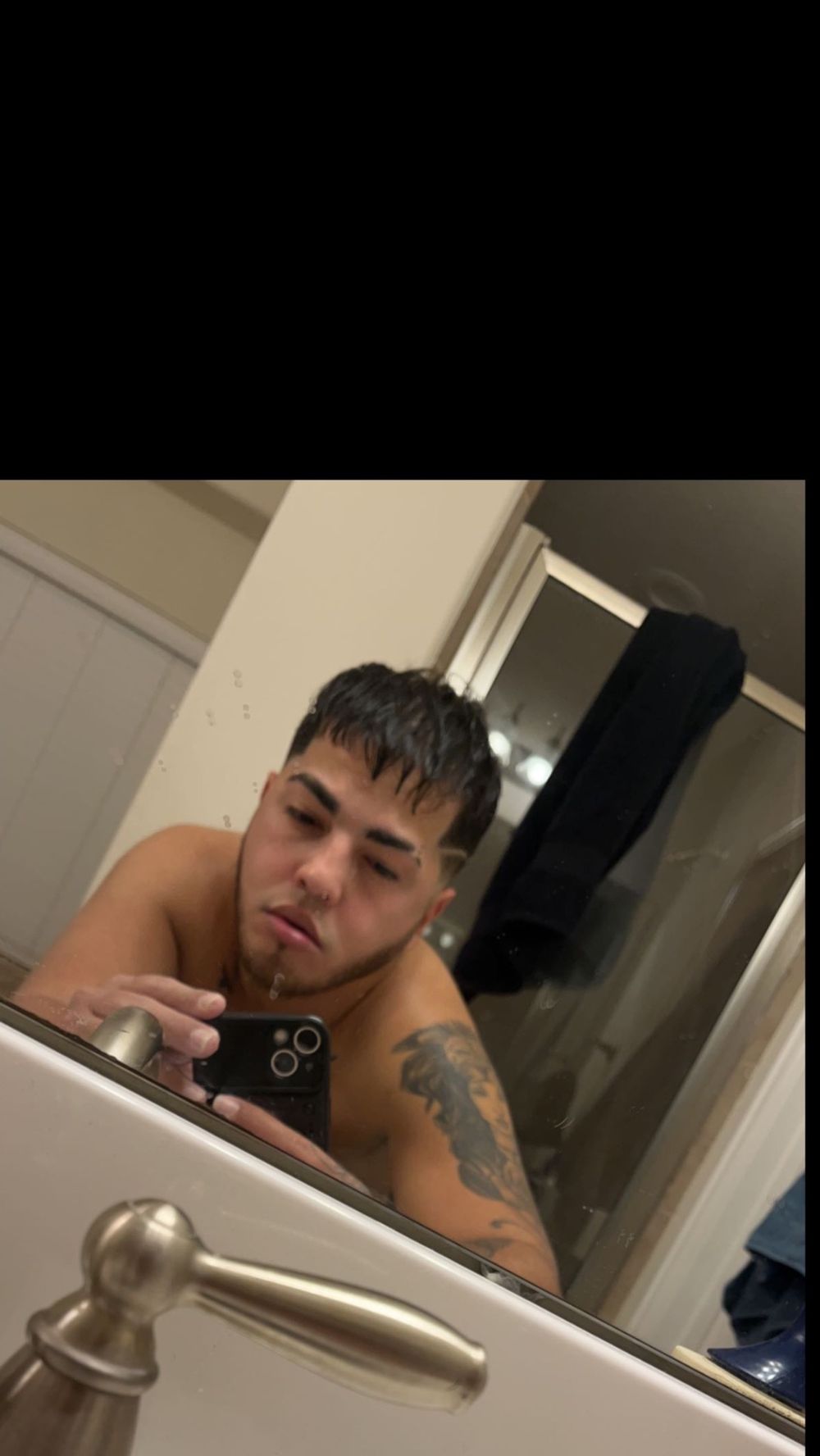 jb-03 OnlyFans profile picture