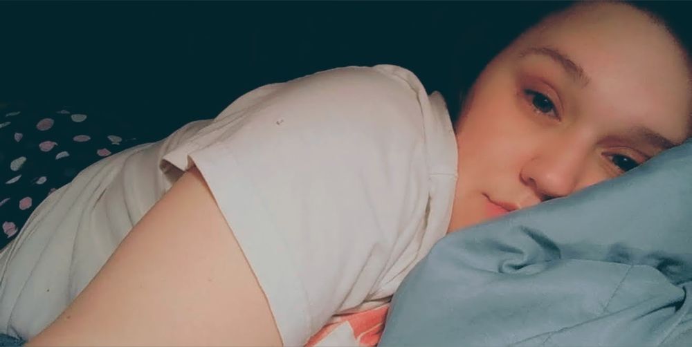 starry.sky.1 OnlyFans profile picture