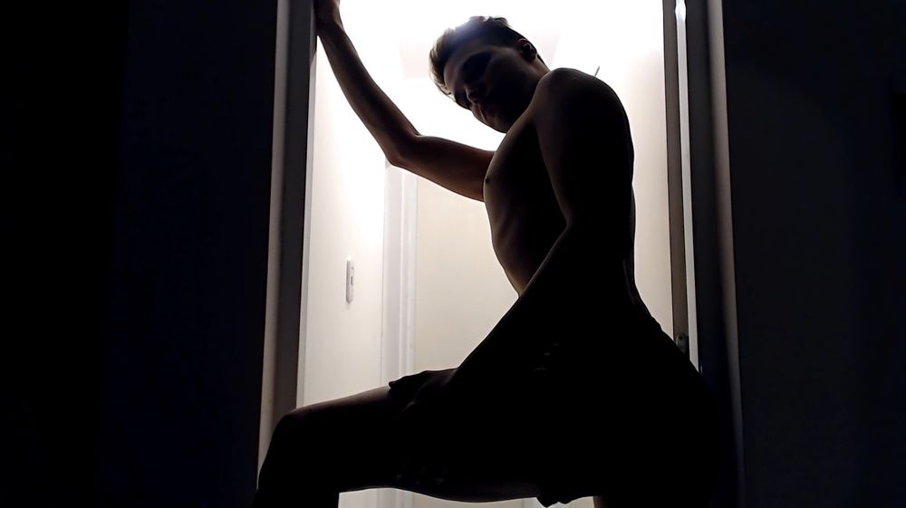 kittyboygalactica OnlyFans profile picture