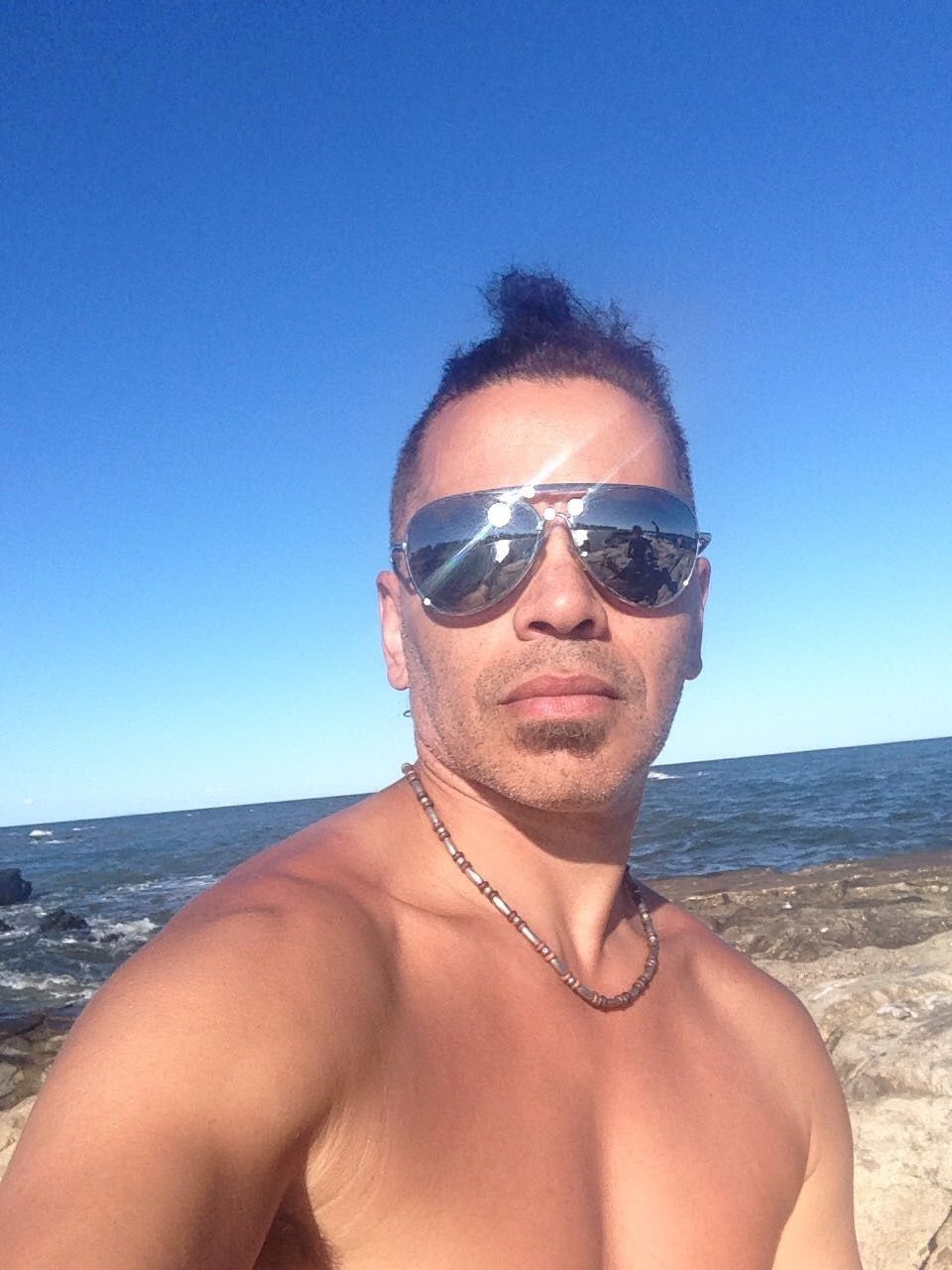 toponu1 OnlyFans profile picture