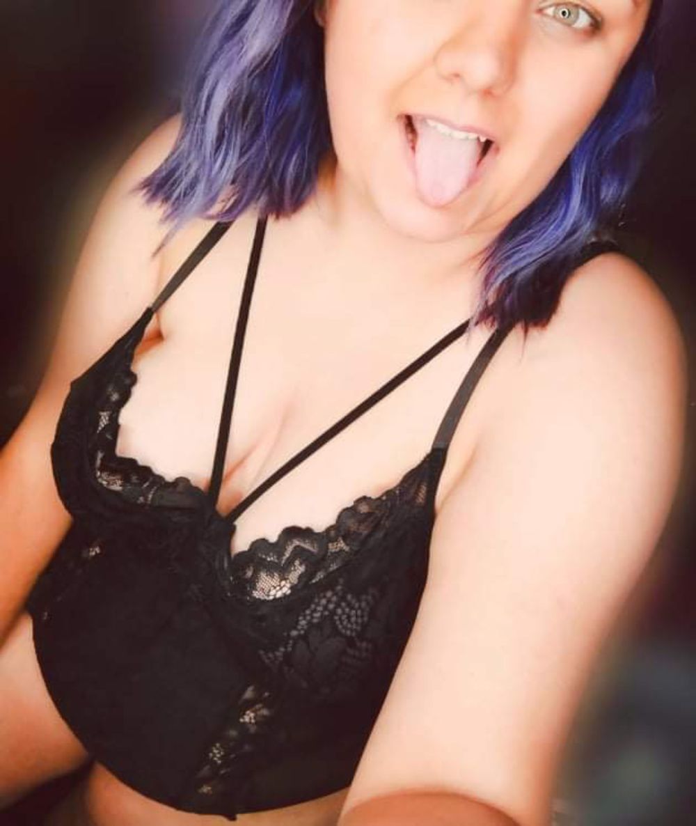 thicksexymama69 OnlyFans profile picture