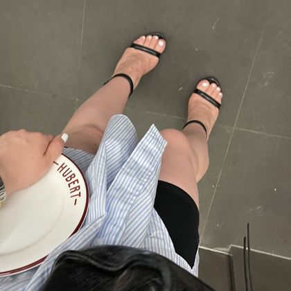 fivefootfive OnlyFans picture
