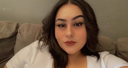 nataliamarie696 OnlyFans picture