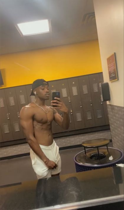 jayysnappers OnlyFans picture
