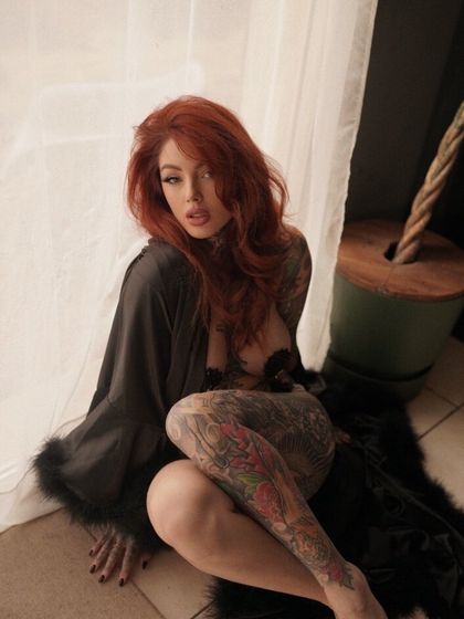 sinfuldollx OnlyFans picture