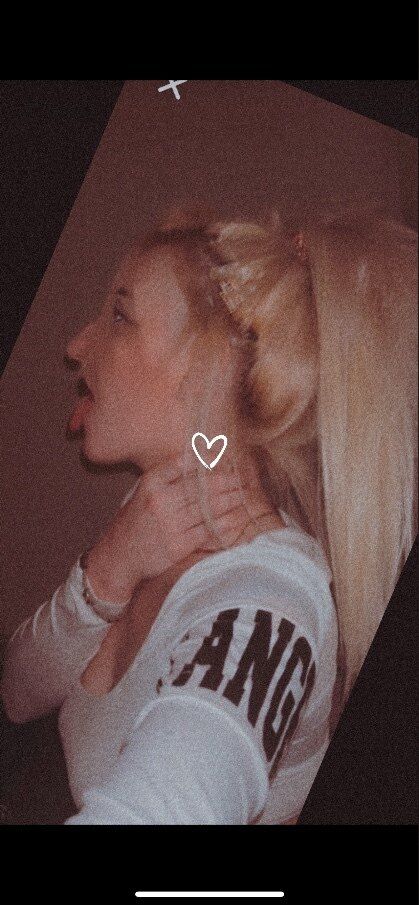 divaprincess21 OnlyFans profile picture