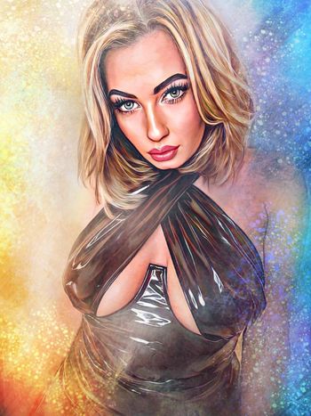 amiemae OnlyFans profile picture