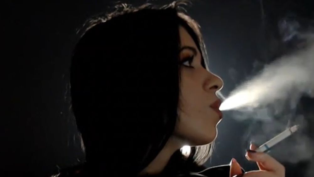 smoqueen OnlyFans profile picture