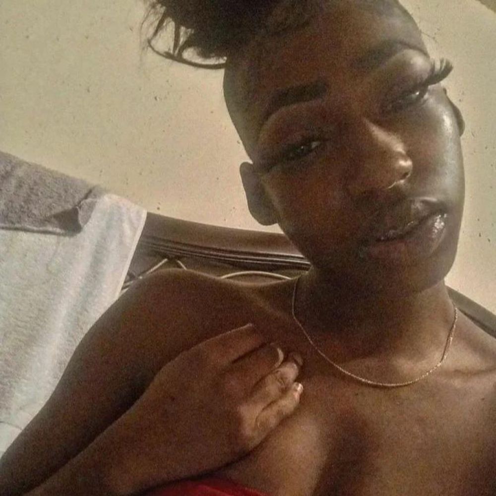 londonroyall OnlyFans profile picture