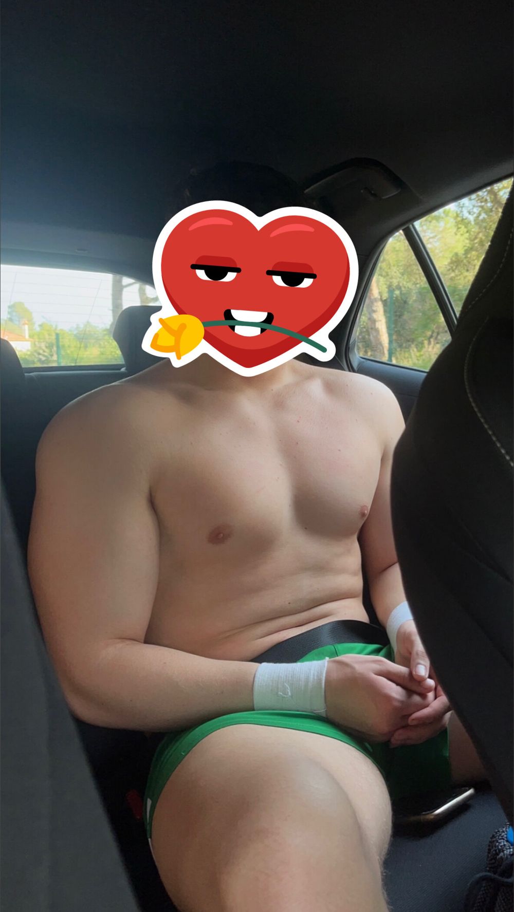 chunkyleon OnlyFans profile picture