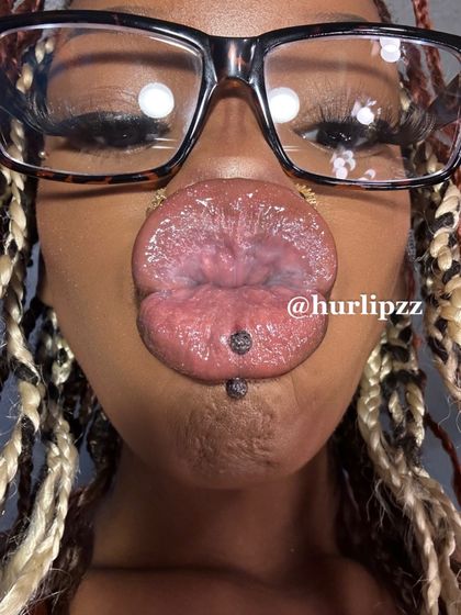 nutdemxn OnlyFans picture