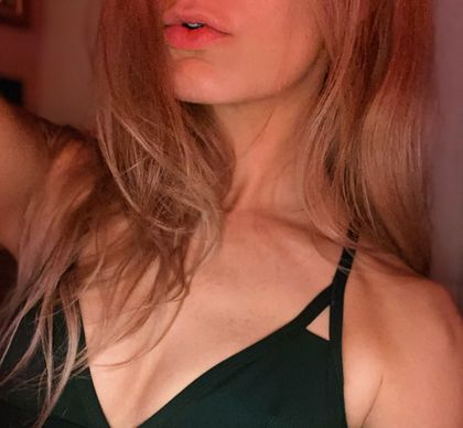 fantasyyivy OnlyFans picture