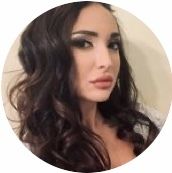 Best Cutesu OnlyFans Accounts sorted by photos | FansMetrics.com
