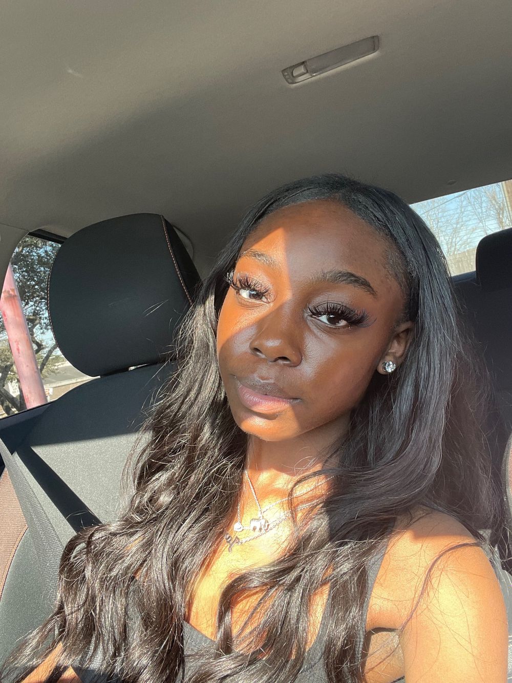 jojoslim OnlyFans profile picture