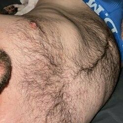 piercedtexan85 OnlyFans picture