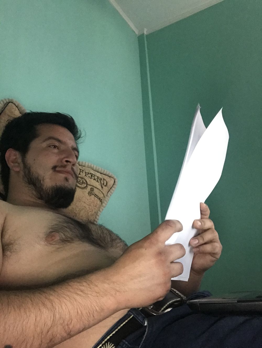 rualmp2208 OnlyFans profile picture