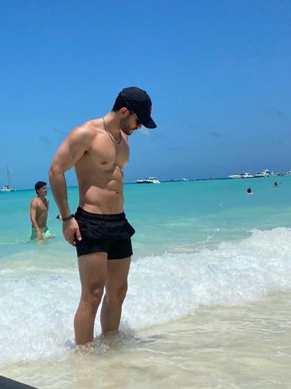 ziir.skate OnlyFans picture