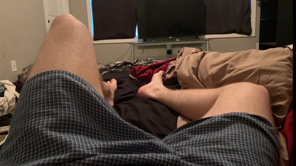 maxxauxx OnlyFans profile picture