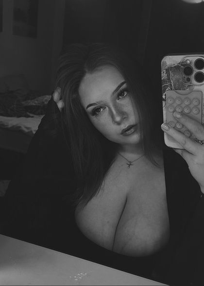 hetaxoxo OnlyFans picture