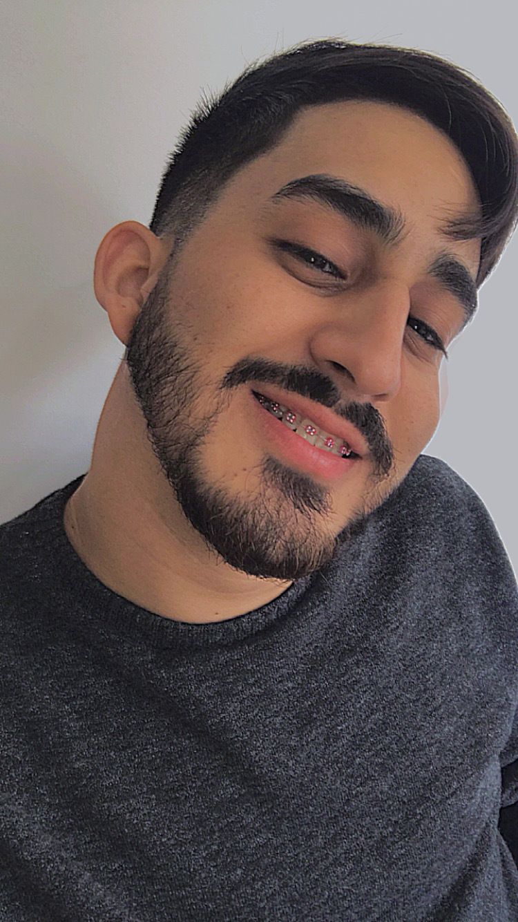 shaildjesus OnlyFans profile picture