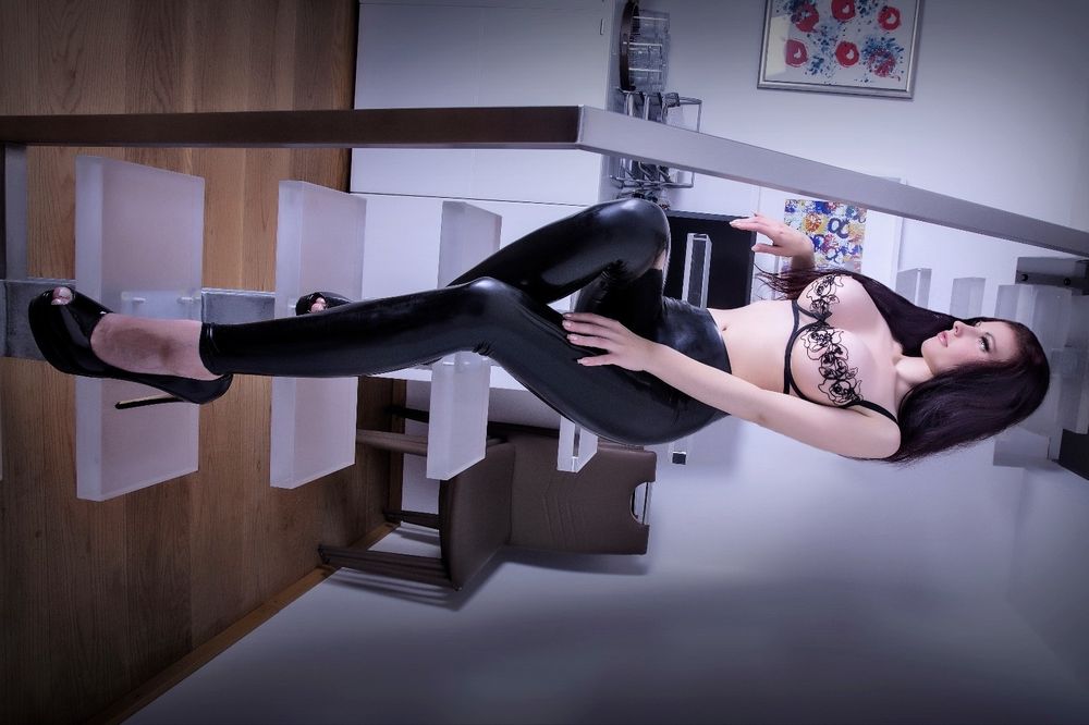 missexoplanetaria OnlyFans profile picture