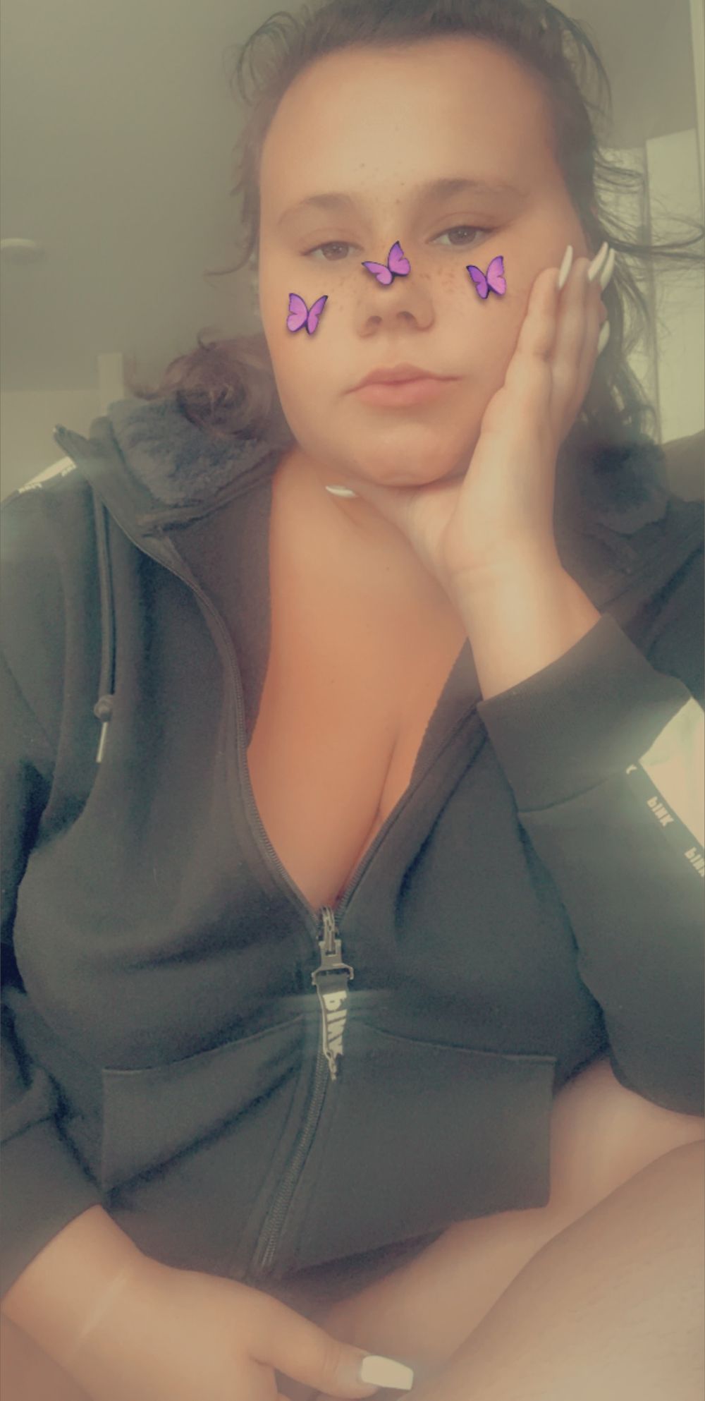 kaelynnrochelle21 OnlyFans profile picture