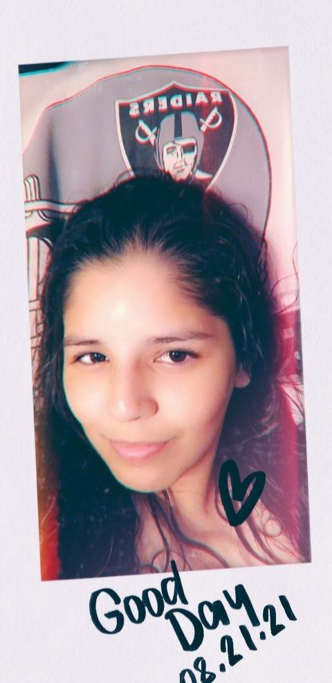 luvebunny23 OnlyFans profile picture