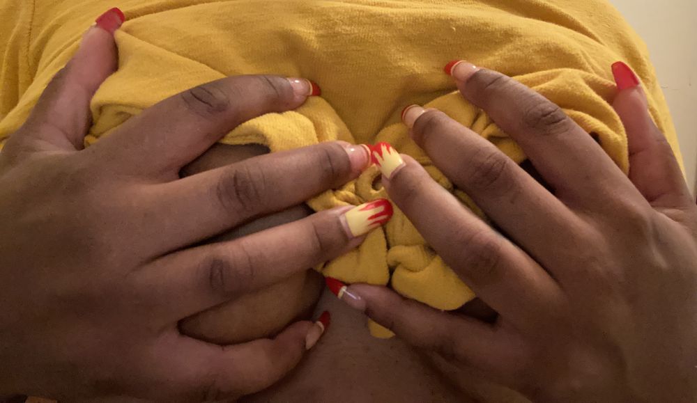 nailingit OnlyFans profile picture