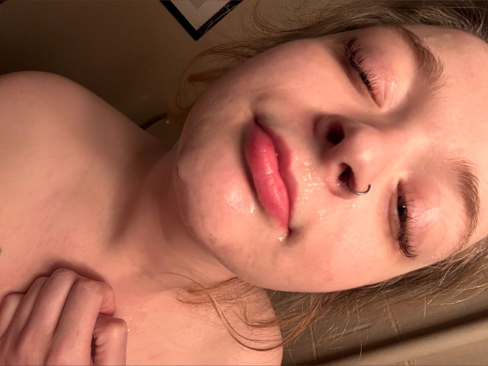 babybrat06121 OnlyFans profile picture