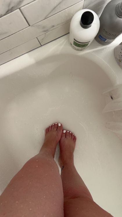 whitepolishedteacher OnlyFans picture