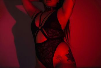 Baby.Foxxx