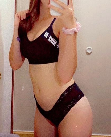 amberrxlee OnlyFans picture