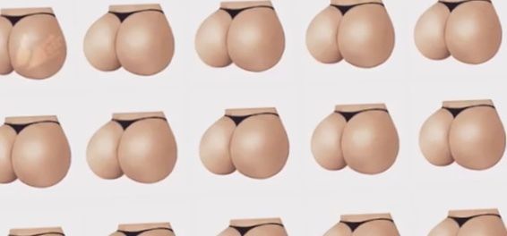 barbieworld111 OnlyFans profile picture